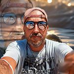 Pedro Alegre - @pedroalegre - Instagram