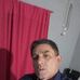 Pedro Alegre - Facebook