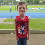 Pedro Alegre - @pedro_alegre8 - Instagram
