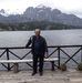 Pedro Alegre - Facebook