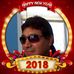 Pedro Alegre - Facebook
