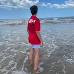 Pedro Alegre - @pepoalegree - Instagram