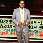 Pedro Alegre - @pedro.alegre.731135 - Instagram