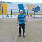 Pedro Alegre - @pedrito_jesus03 - Instagram