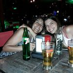 Pedro Alegre - @pedro.alegre.1694 - Instagram