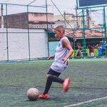 Pedro Alegre - @pedroalegre0809 - Instagram