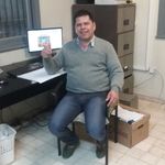 Pedro Alegre - @pedro.alegre.35 - Instagram