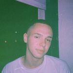 Pedro Alegre - @pedroalegre11 - Instagram