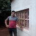 Pedro Alegre - Facebook