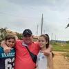 Pedro Alegre - @pedro.alegre - TikTok