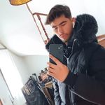 Pedro Alegre - @pedroalegre29 - Instagram