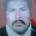 Pedro Alegre - Facebook