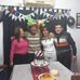 Pedro Alegre - Facebook