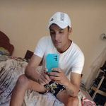 Pedro Alegre - @pedro_alegre07 - Instagram