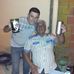 Pedro Alfredo Alegre - Facebook