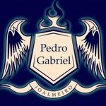 Pedro Gabriel Joalheiro | Porto Alegre - @pedrogabriel_joalheiro - Instagram