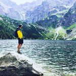Piotr Pytel - @__pedro_alegre__ - Instagram