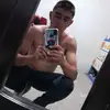 Alegría😎 - @pedroalegria541 - TikTok