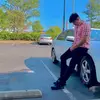 alegri801 - @pedroalegria345 - TikTok