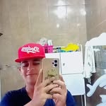 Antoný Alegria - @pedro.alegria.9047 - Instagram