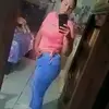 Pau - @pedroalegria956 - TikTok