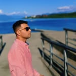 🎙️PEDRO_ Alegria_OFICIAL 🎼🎶 - @pedroalegriacantante - Instagram