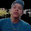 Pedro Alegria261 - @pedroalegria261 - TikTok