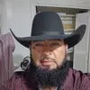 Pedro Alegria315 - @pedroalegria315 - TikTok