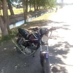 Pedro Alegria - Facebook