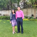 Pedro Alegría - Facebook