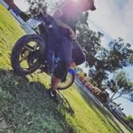 pedro alegria - @pedroalegria50 - Instagram
