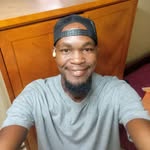 Pedro Alegria - @pedroalegria20 - Instagram