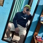 Pedro Alegria - @pedro_alegria18 - Instagram