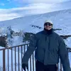 Pedro Alegría - @pedroalegria18 - TikTok
