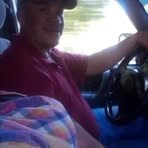 Pedro Alegria - Facebook