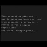 Pedro Alegria - @pedroalexis_701 - Instagram