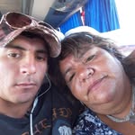 Pedro Alegria - @pedro.alegria.5209 - Instagram
