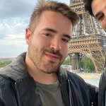 Pedro Alegria - @pedroalegria_ - Instagram