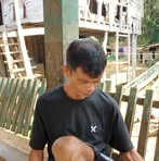 Pedro Alegria - Facebook