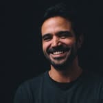 Pedro Alegria - @pedro_alegria - Instagram