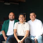 Pedro Alegria - @alegriap1 - Instagram