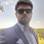Pedro Alegria - @p.alegria08 - Instagram