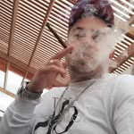 Pedro Alegria - @elcxlela - Instagram