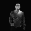 Pedro Alegria - @pedroalegria76 - TikTok