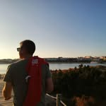 Pedro Alegria - @thepedroalegria - Instagram