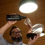 Pedro Alegria - @pedro.alegria - Instagram