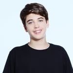 Pedro Alegria - @pedroal3gria - Instagram