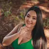 Pedro Alegria - @pedroalegria17 - TikTok