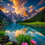 Pedro Alegria - Facebook