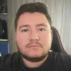 pedro_alegria - @pedro_alegriia - TikTok